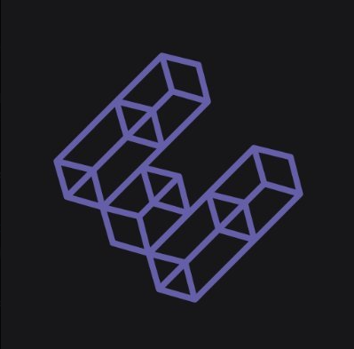 ether.fi